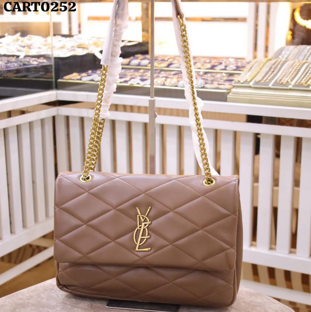 CARTERA FASHION USA