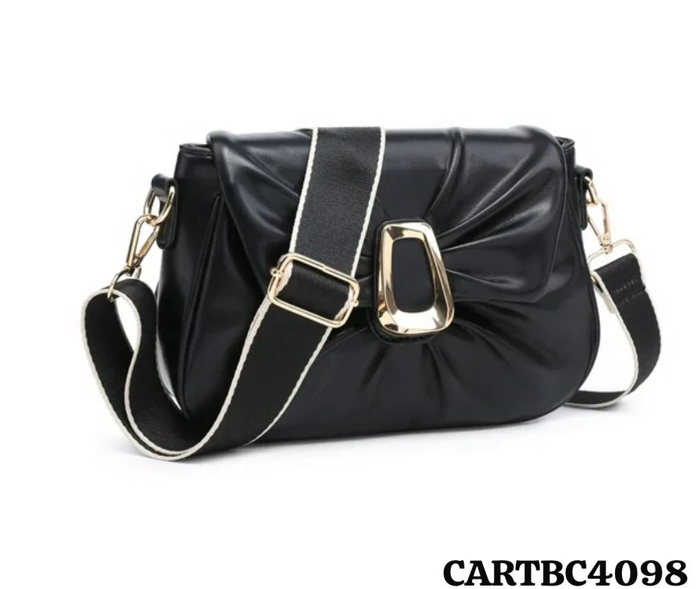 CARTERA  FASHION USA