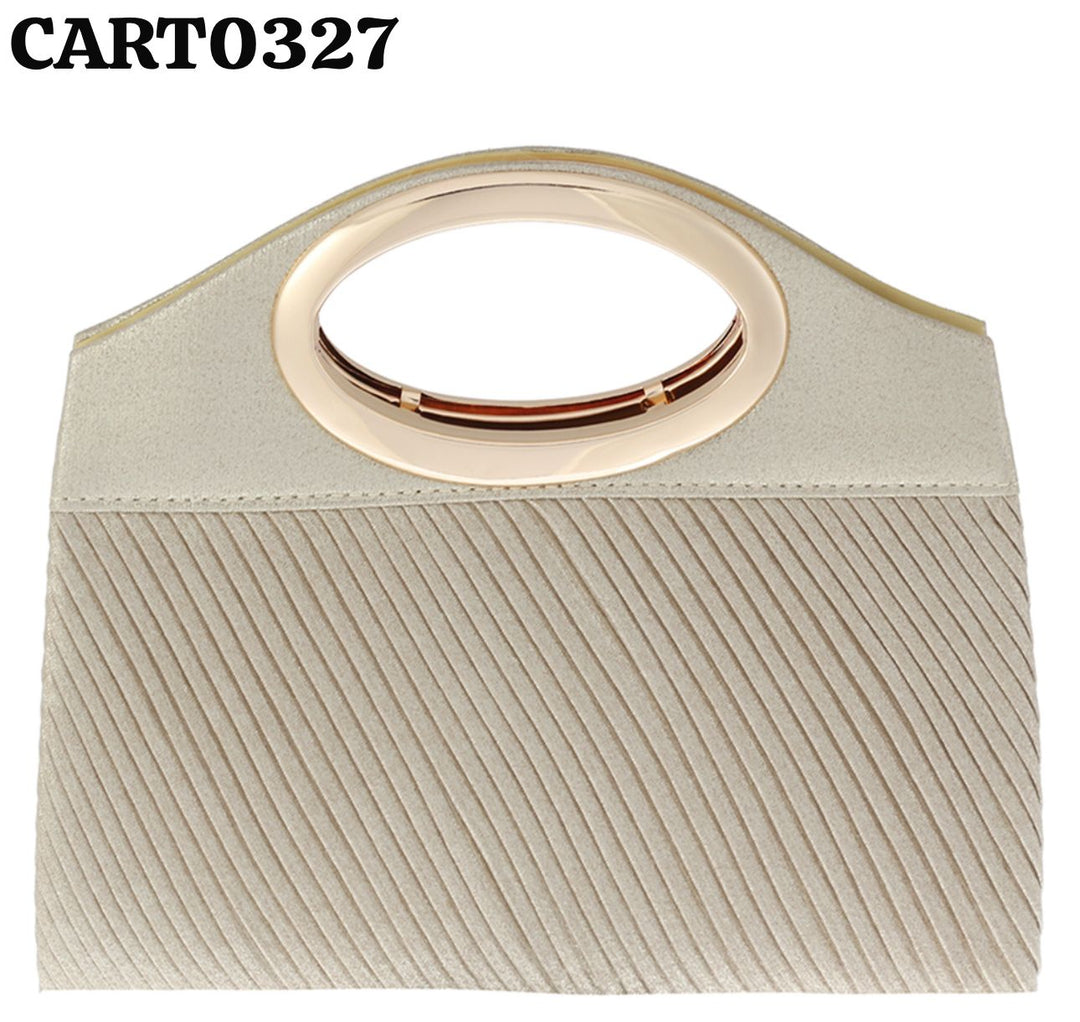 CARTERA FASHION USA