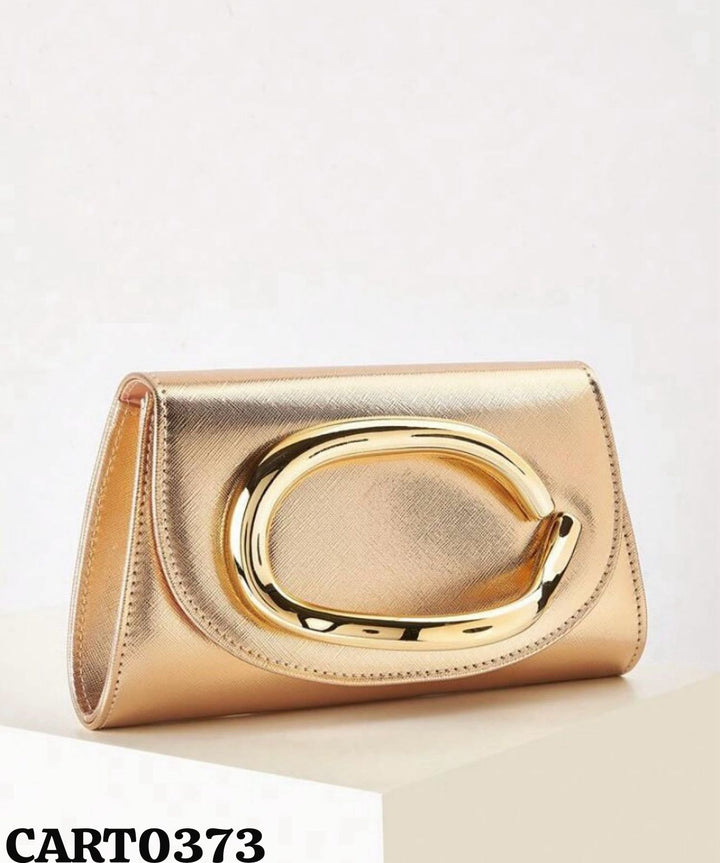 CARTERA FASHION USA