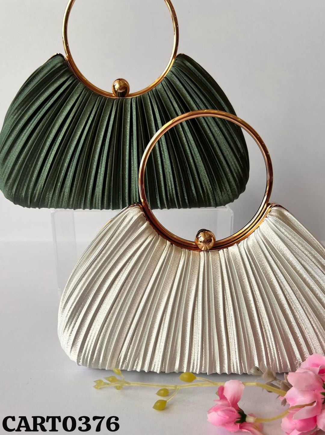 CARTERA FASHION USA