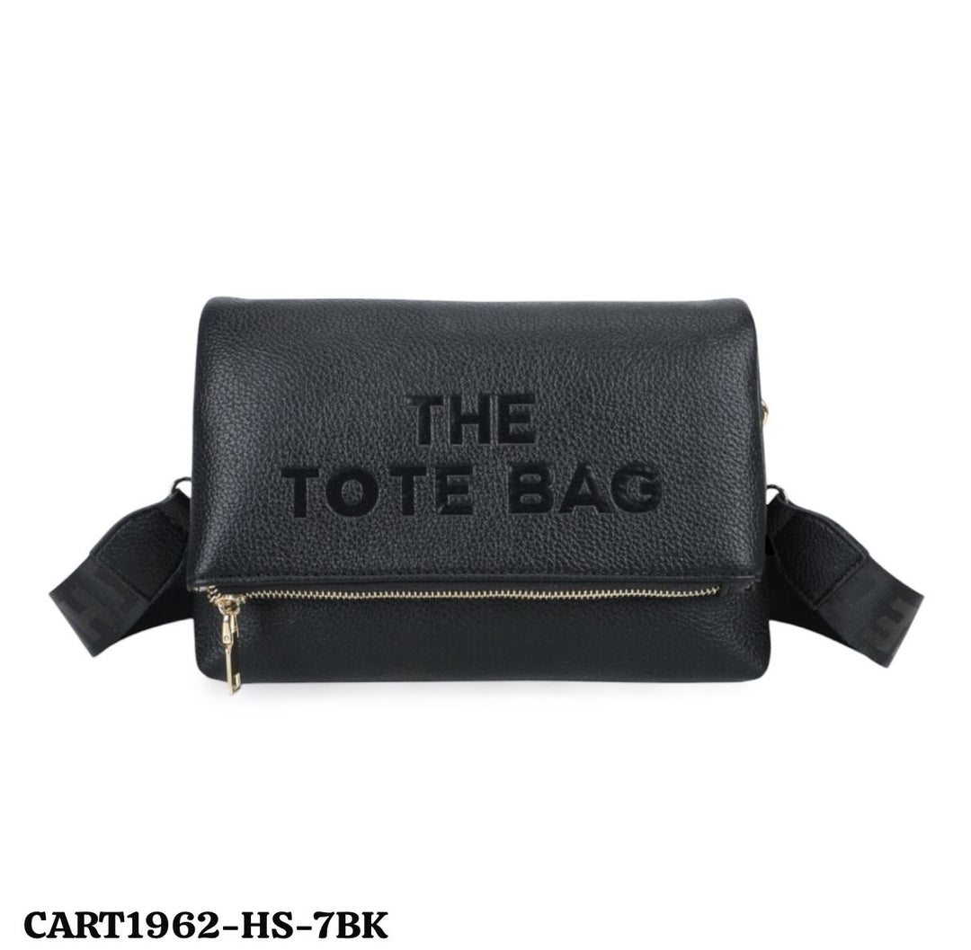 CARTERA FASHION USA