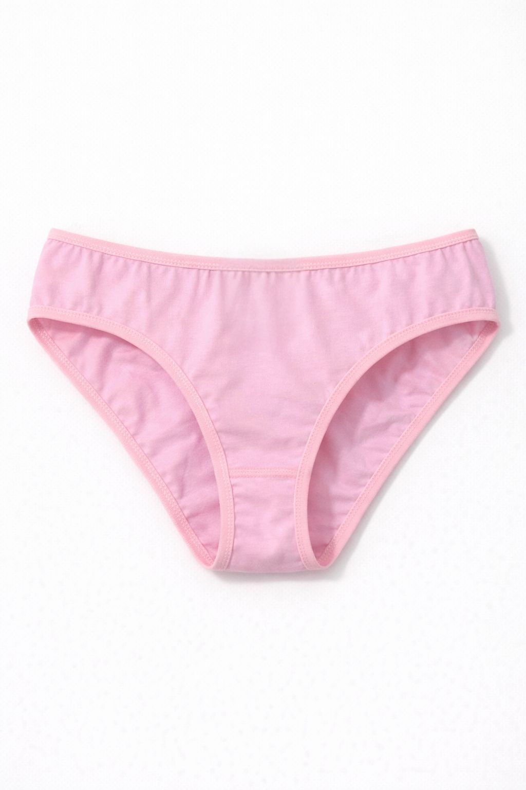 PANTY LONDRYS ALGODON