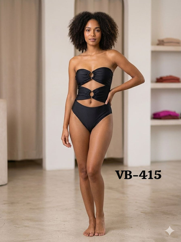 TRAJE DE BAÑO SOFIA