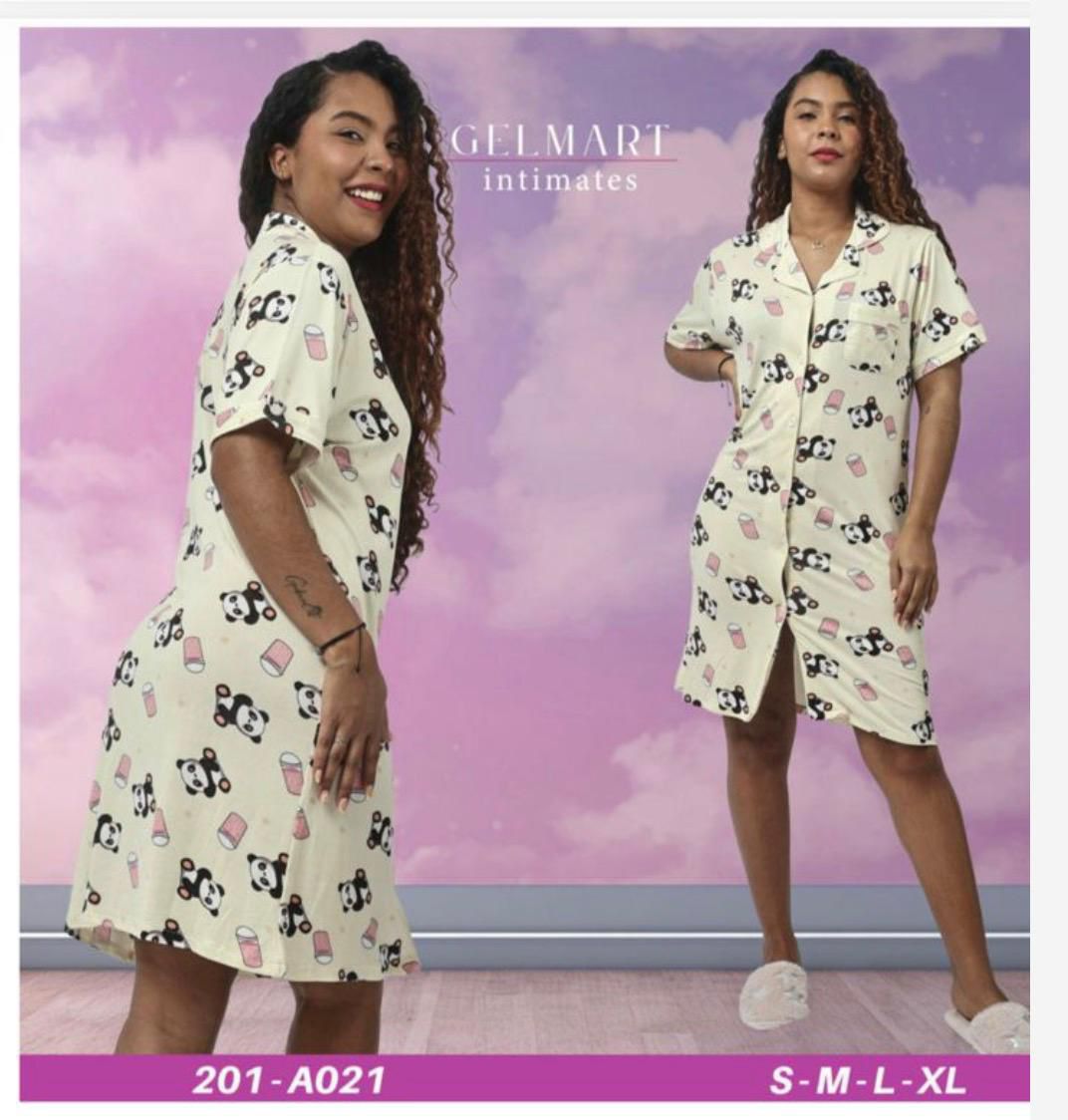 BATA GELMART P/D