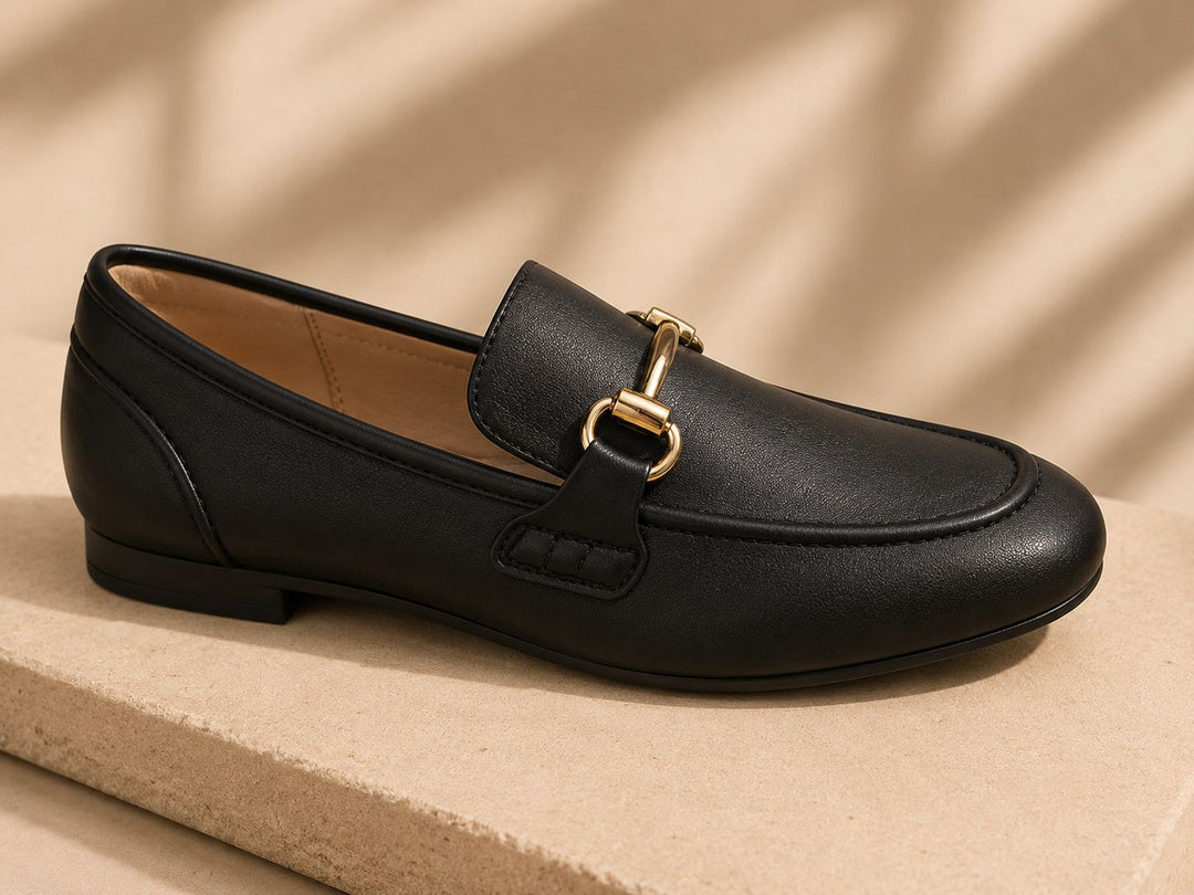 ZAPATO FOR EVER LINK USA