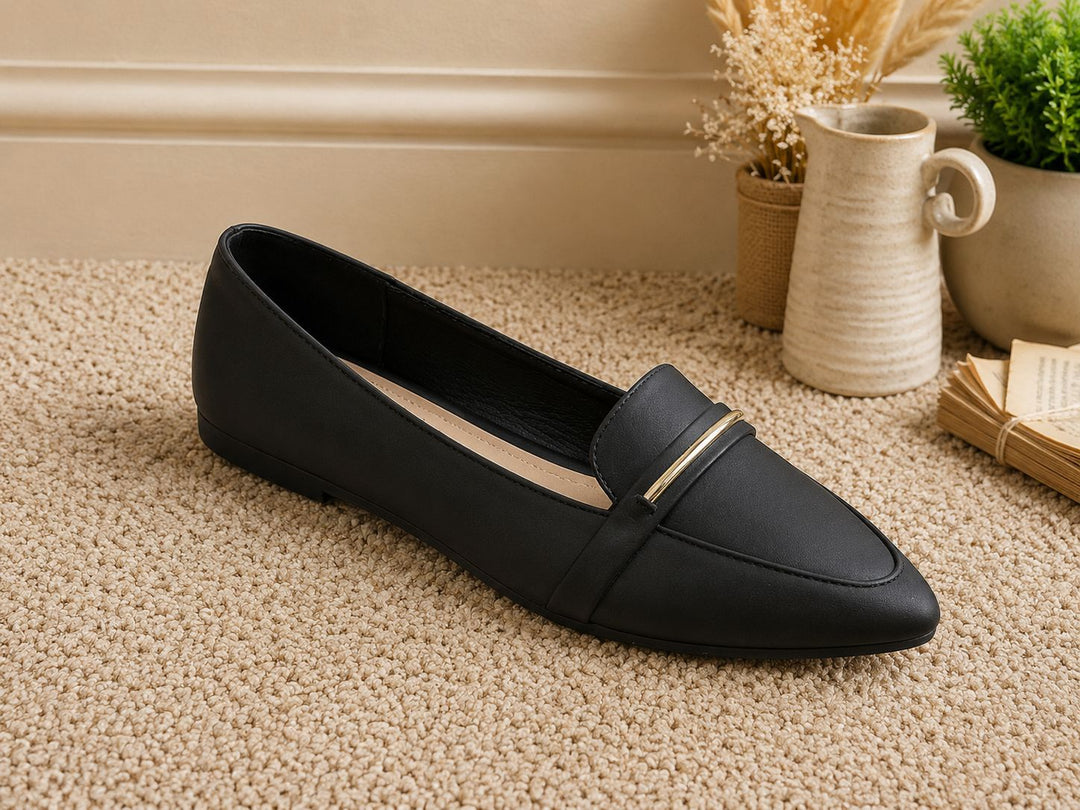 ZAPATO FOR EVER LINK