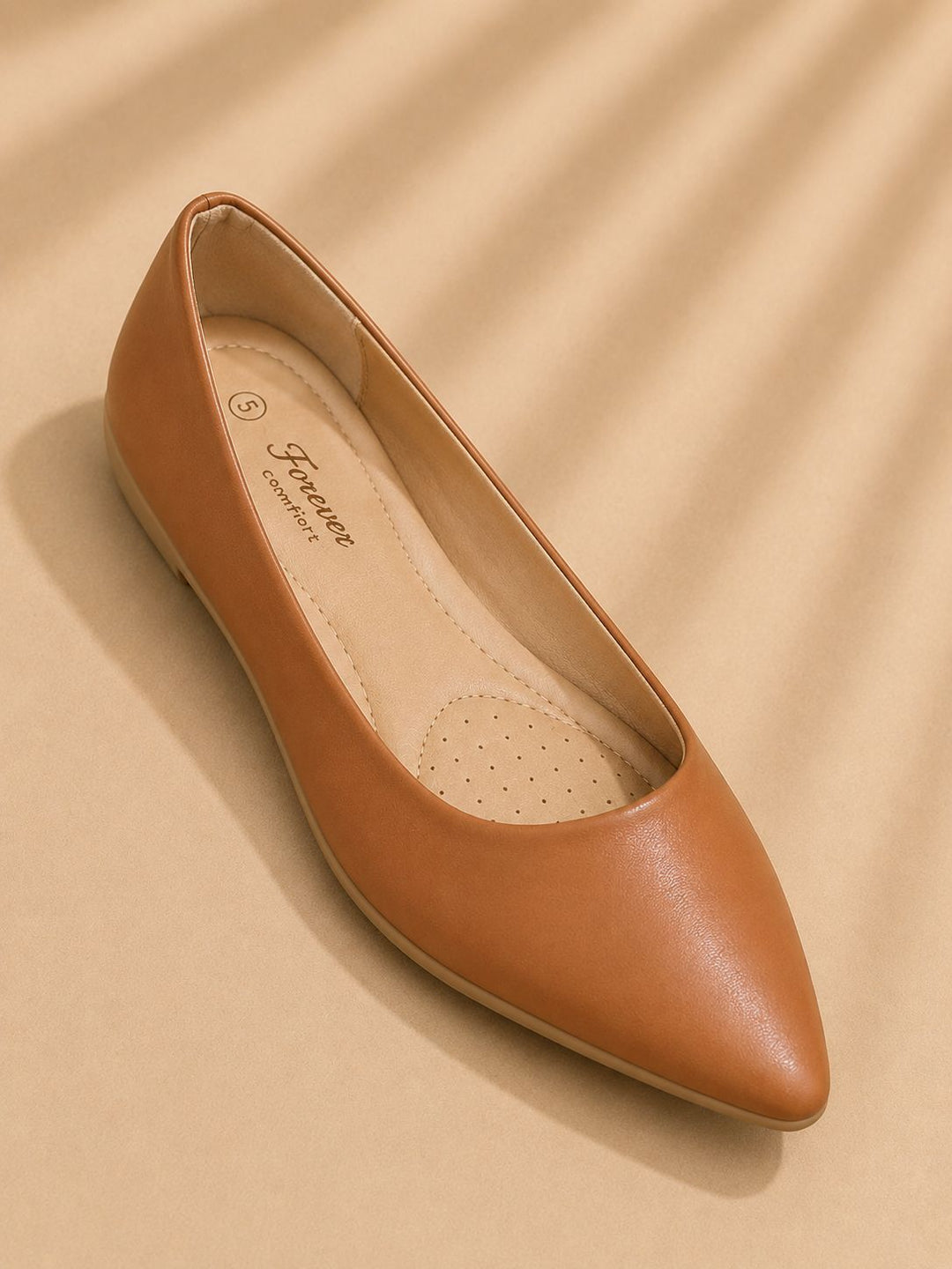 ZAPATO FOR EVER LINK