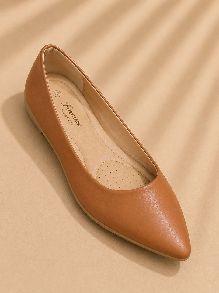 ZAPATO FOR EVER LINK