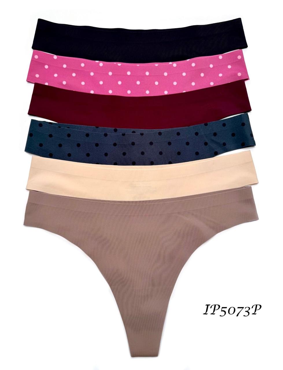 Panty Colale Ilumine Usa