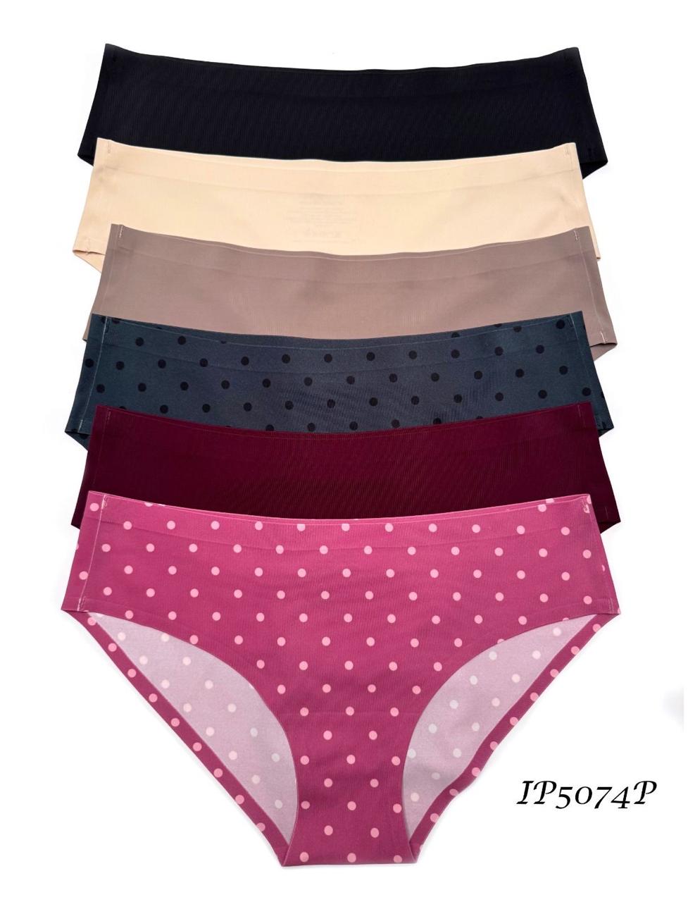 Panty Ilumine Usa