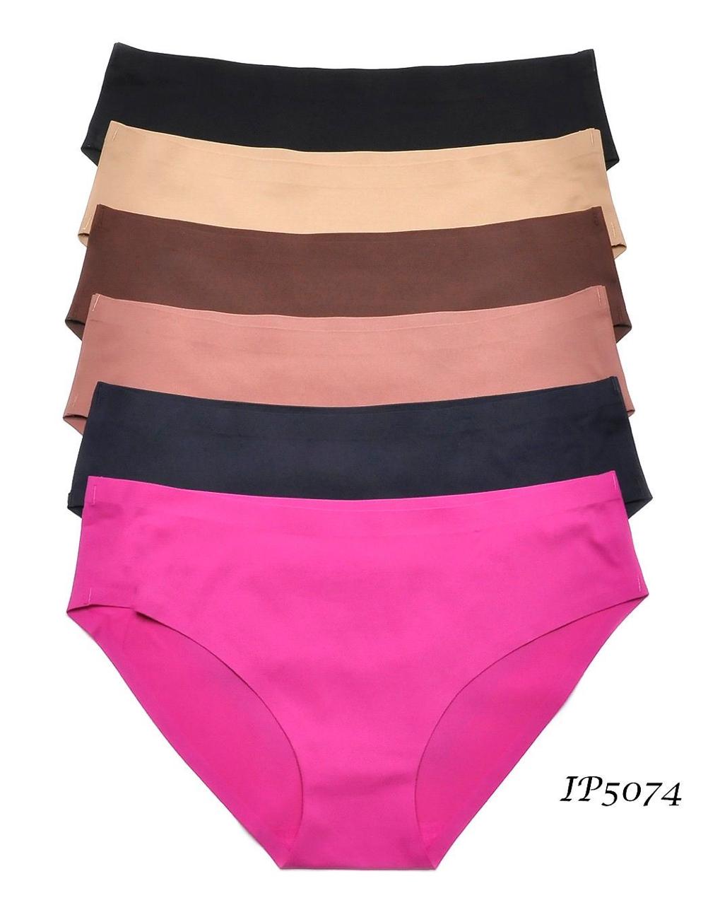 Panty Ilumine Usa