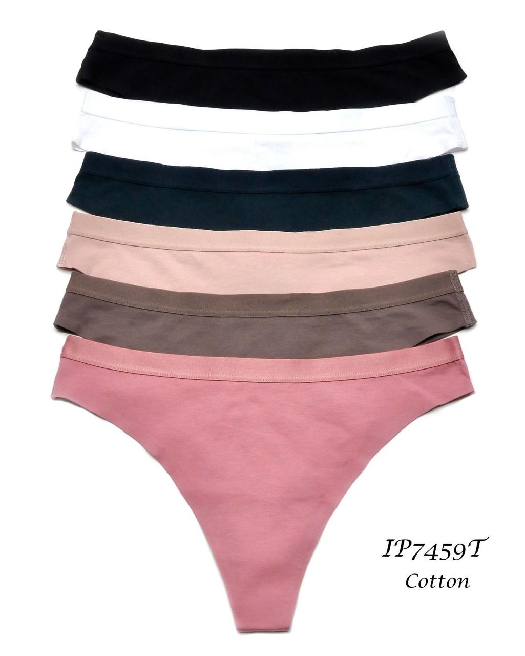 Panty Colale Ilumine Usa