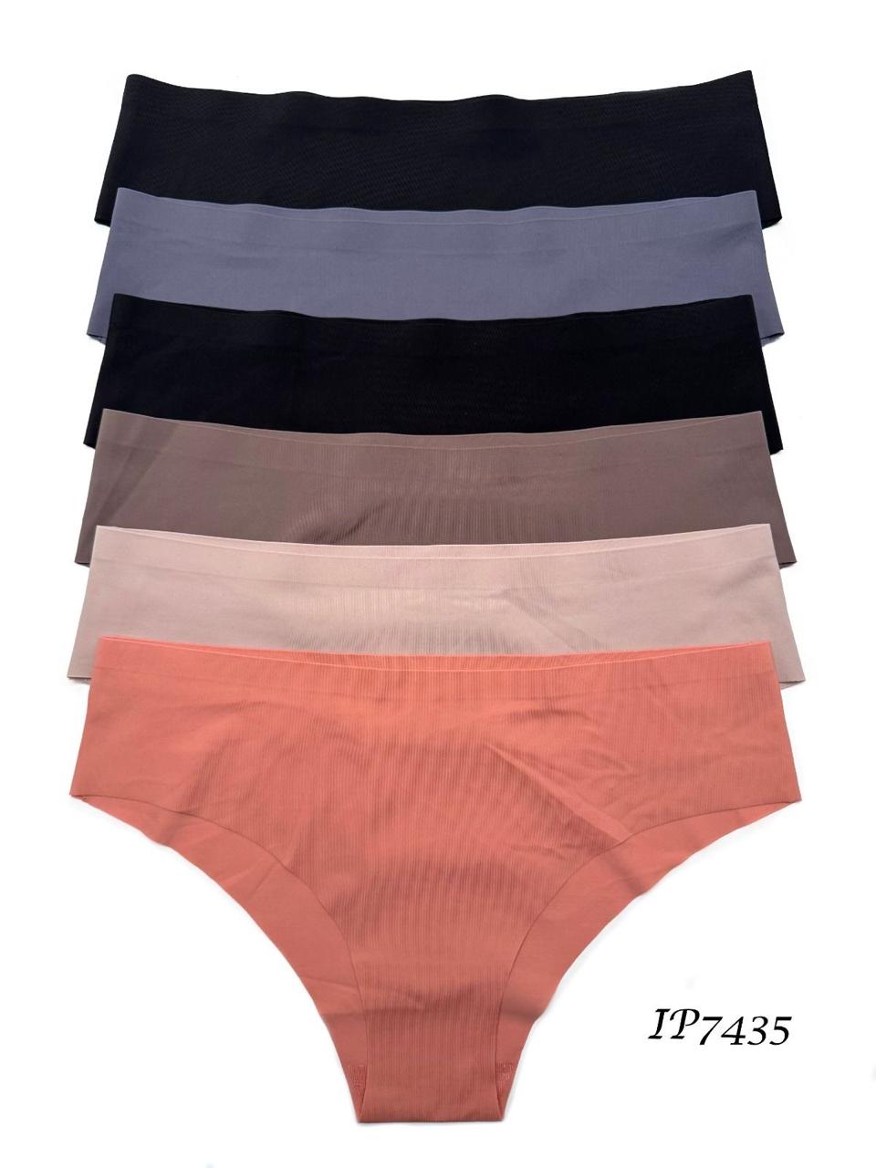 Panty Ilumine Usa