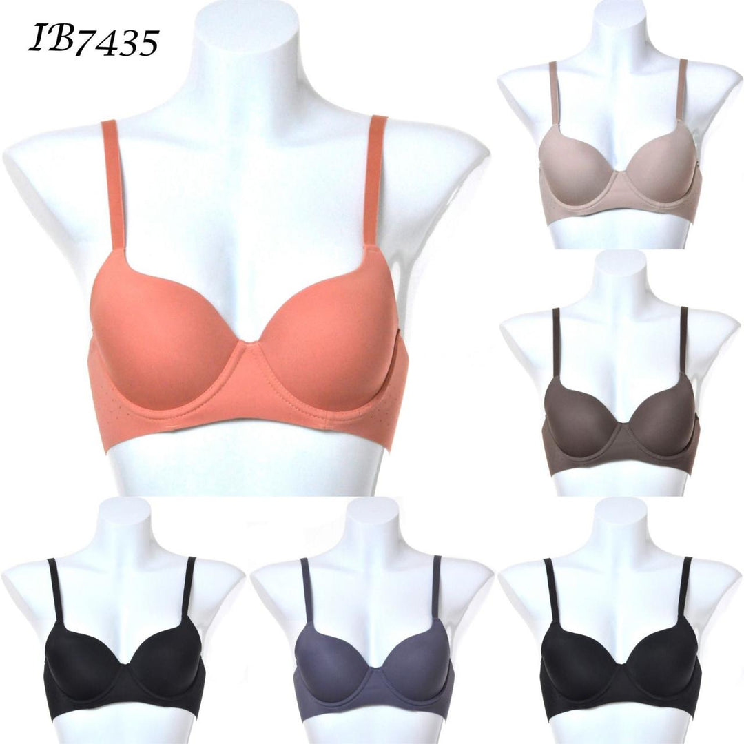 Brasier Ilumine Usa Copa B