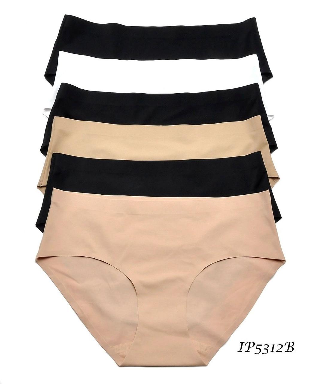 Panty Ilumine Usa