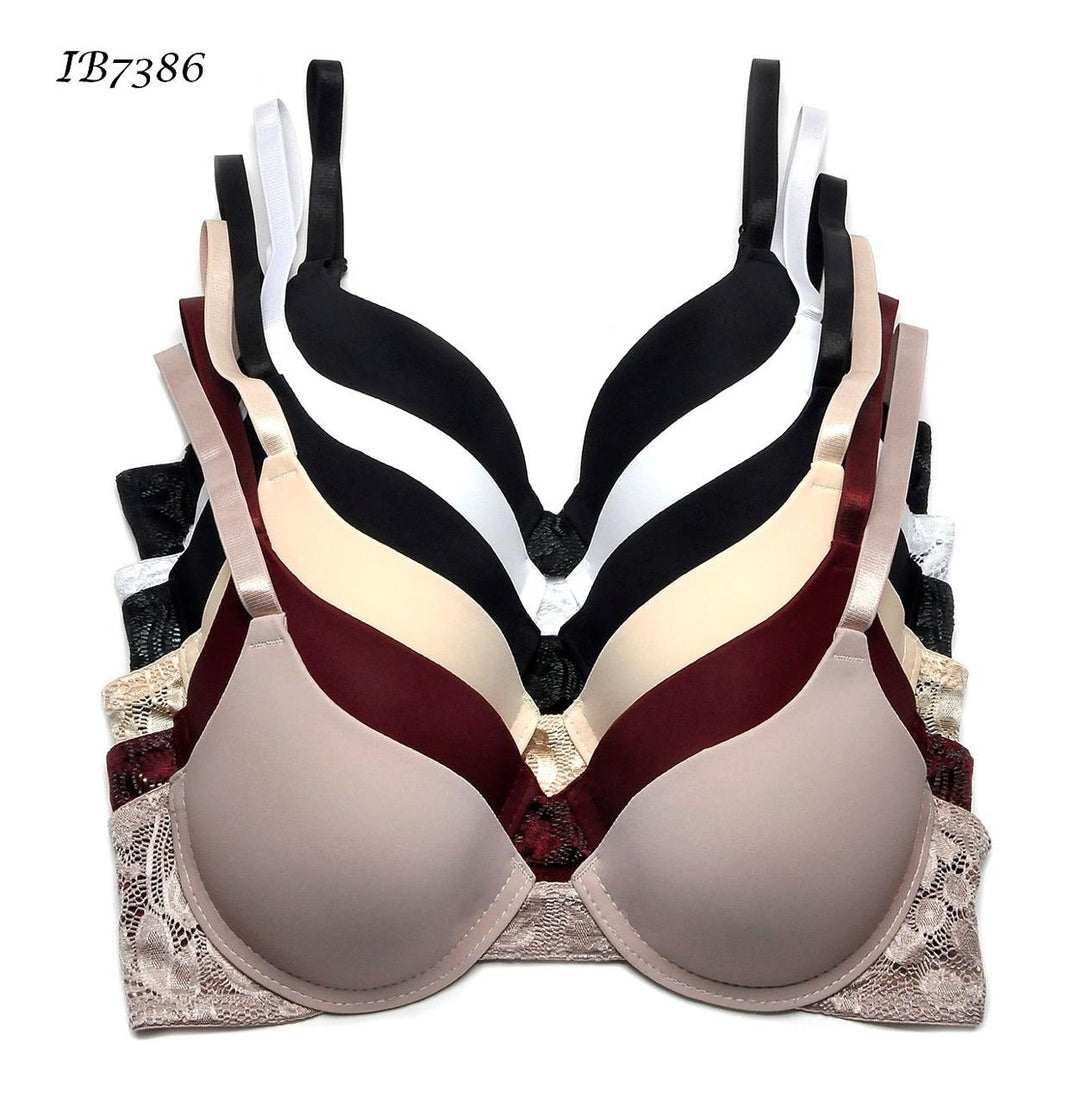 Brasier Ilumine Usa Copa B