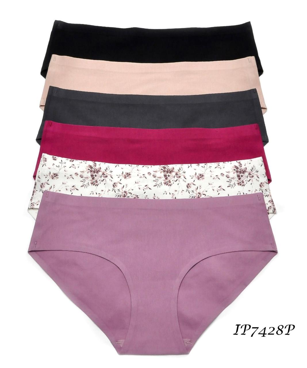 Panty Ilumine Usa