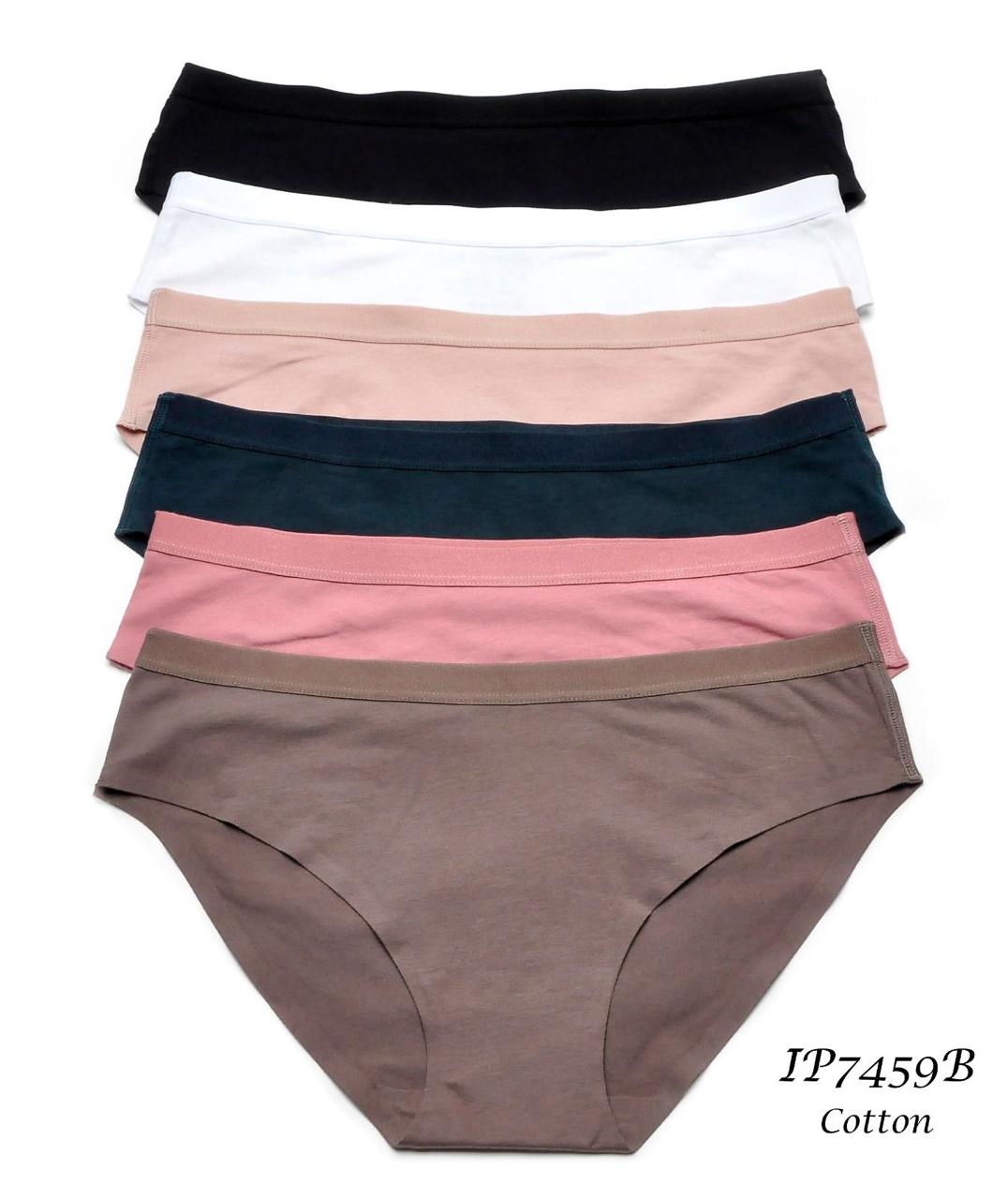 Panty Ilumine Usa