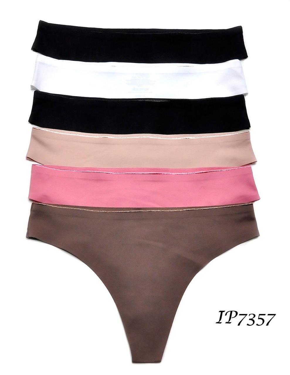 Panty Ilumine Usa Colale