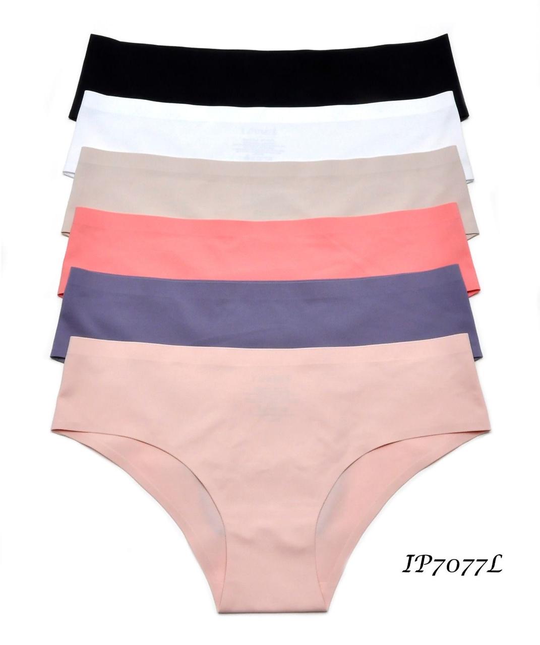 Panty Ilumine Usa Plus