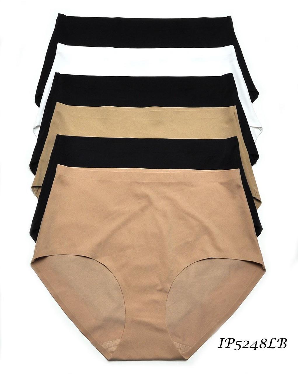 Panty Ilumine Usa Plus