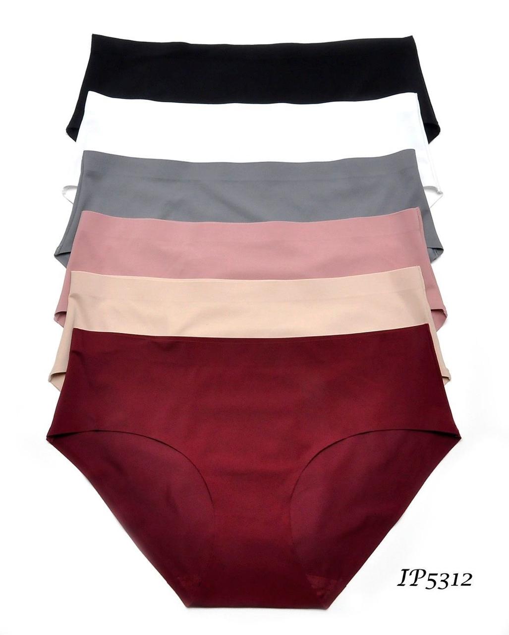 Panty Ilumine Usa