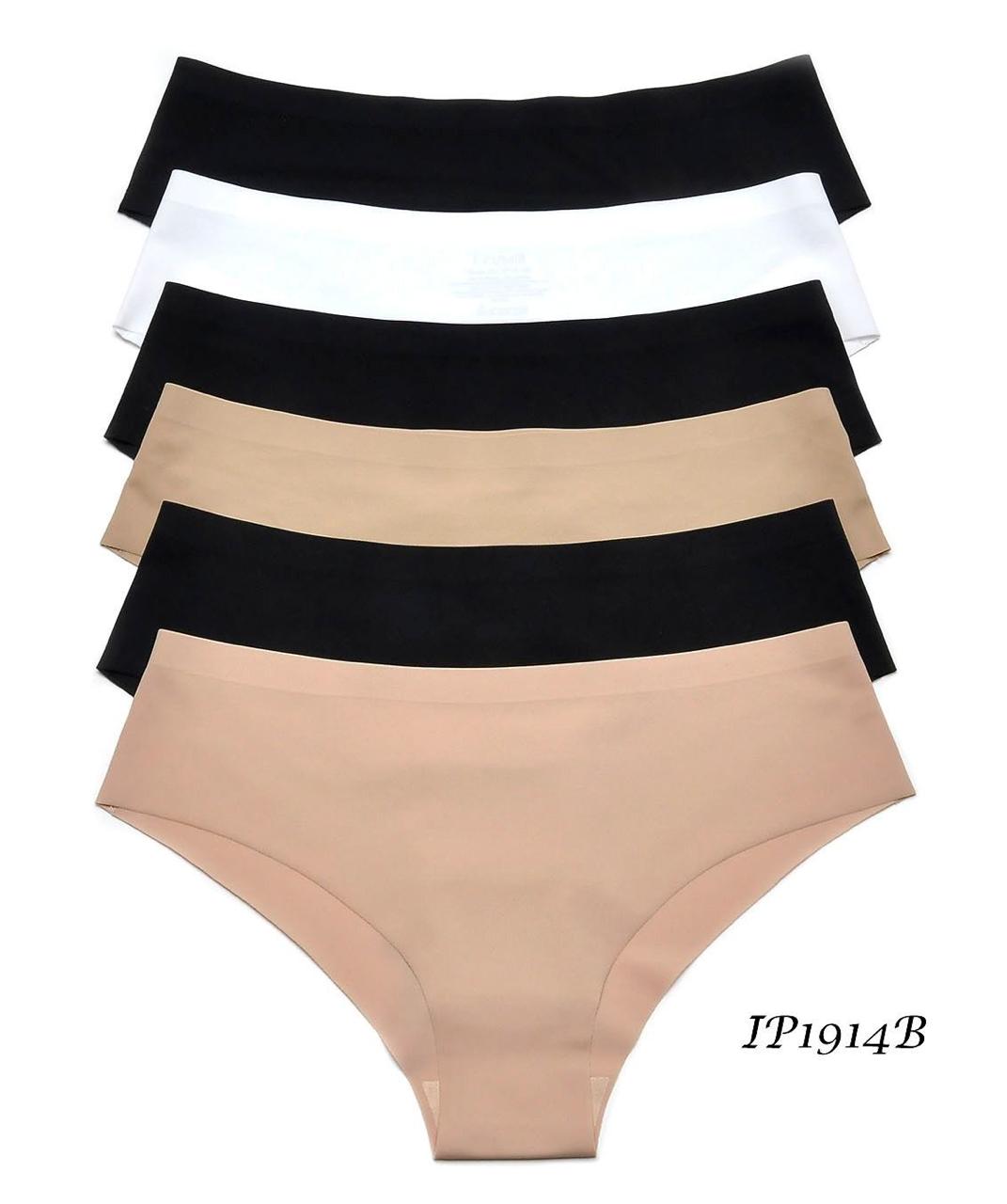 Panty Ilumine Laser Usa
