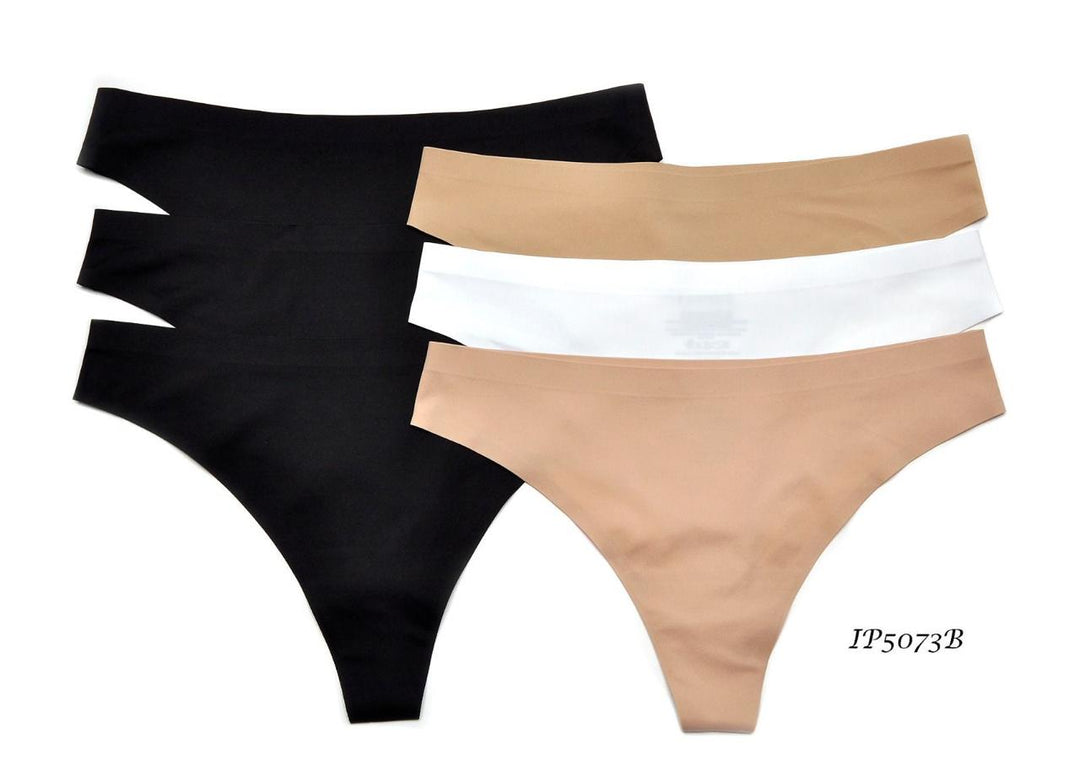 Panty Colale Ilumine Usa