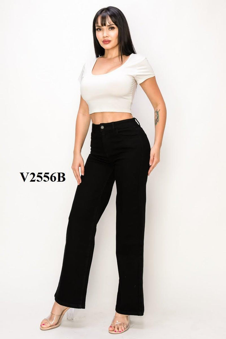 JEANS ENCORE USA