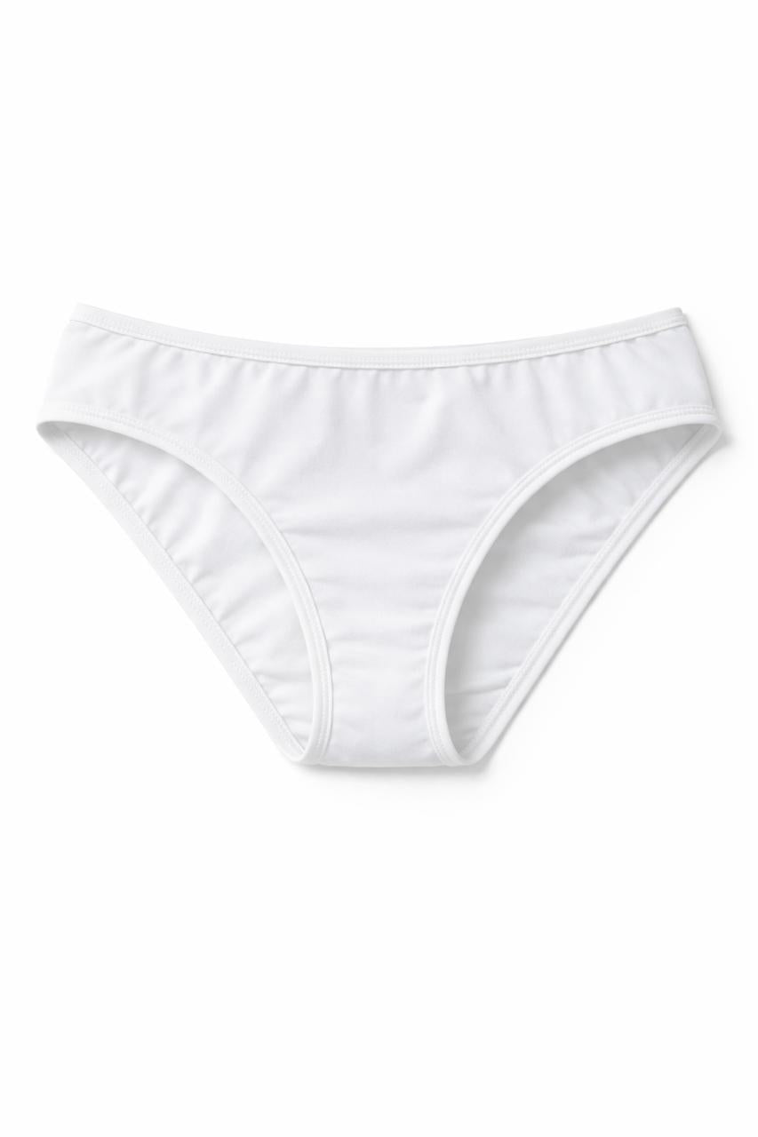 PANTY SEXY LONDRYS