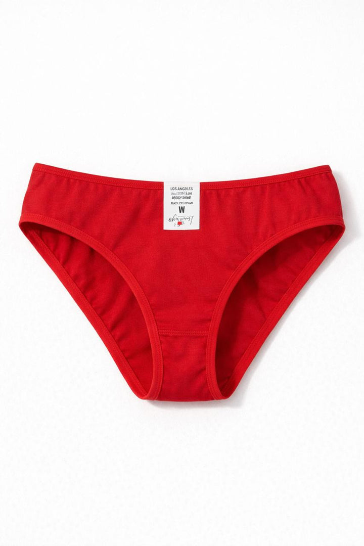 PANTY SEXY LONDRYS