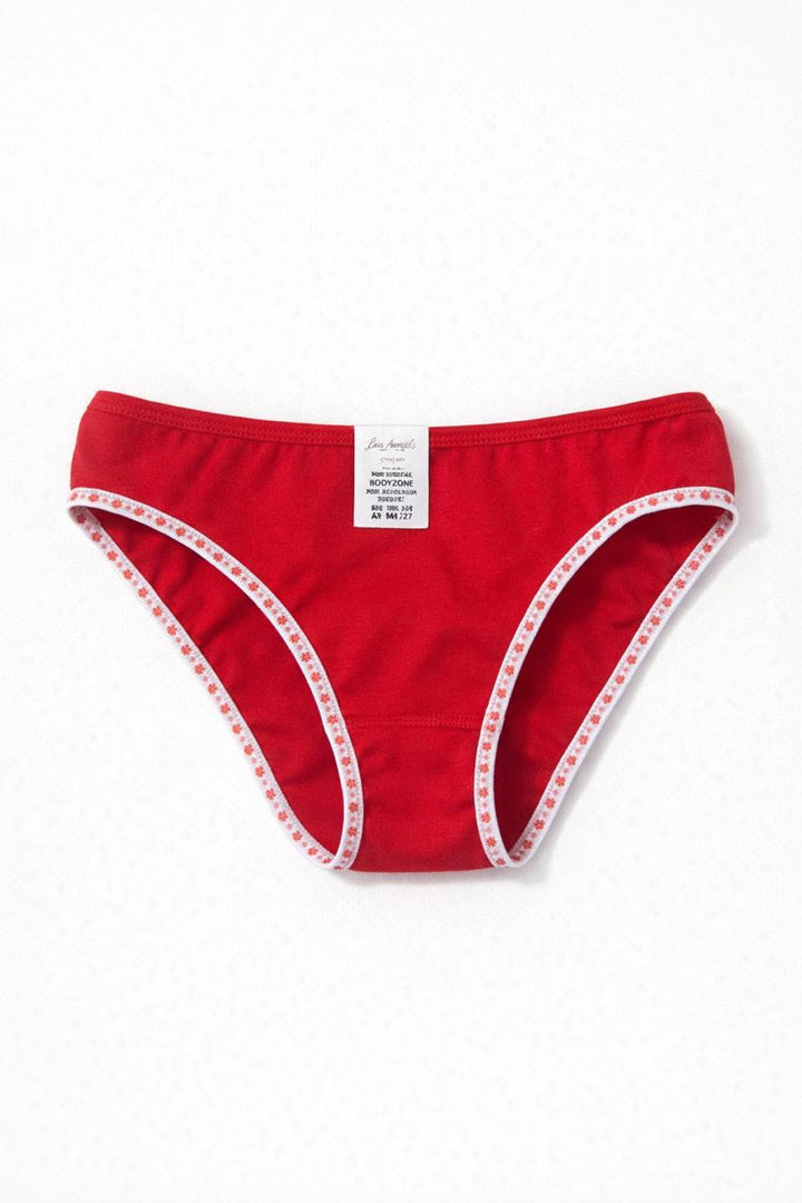 PANTY SEXY LONDRYS