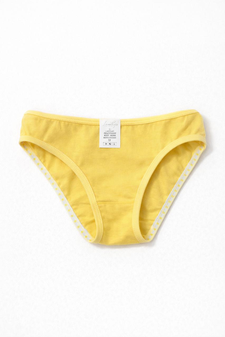 PANTY SEXY LONDRYS