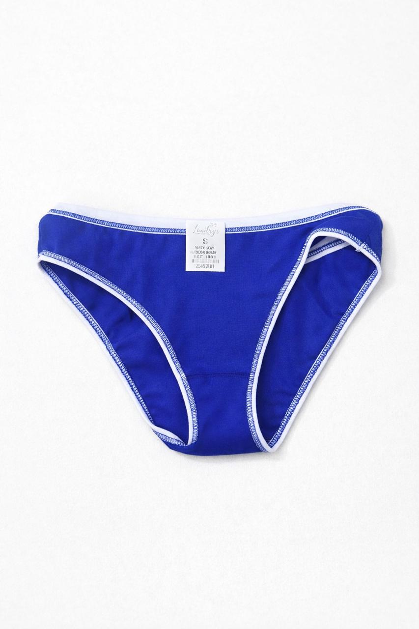 PANTY SEXY LONDRYS