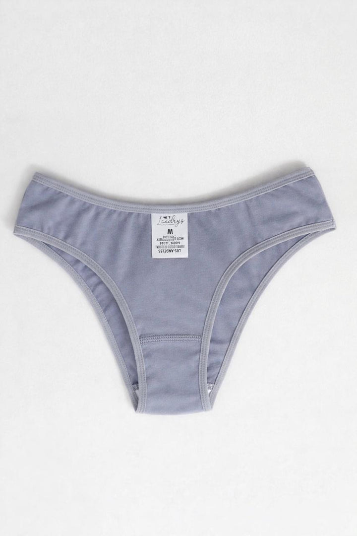 PANTY SEXY LONDRYS