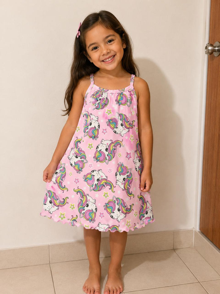 BATA  DE NIÑAS BELLA LILI