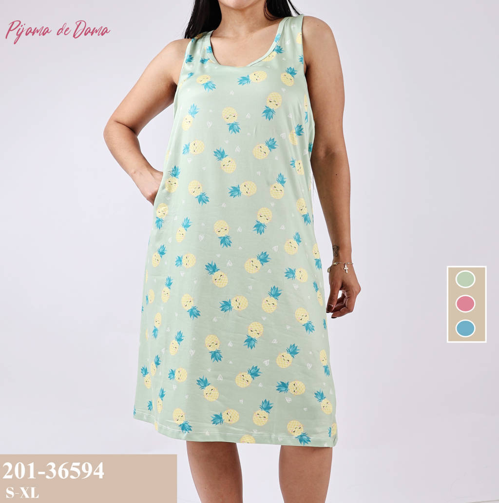 BATA GELMART P/D