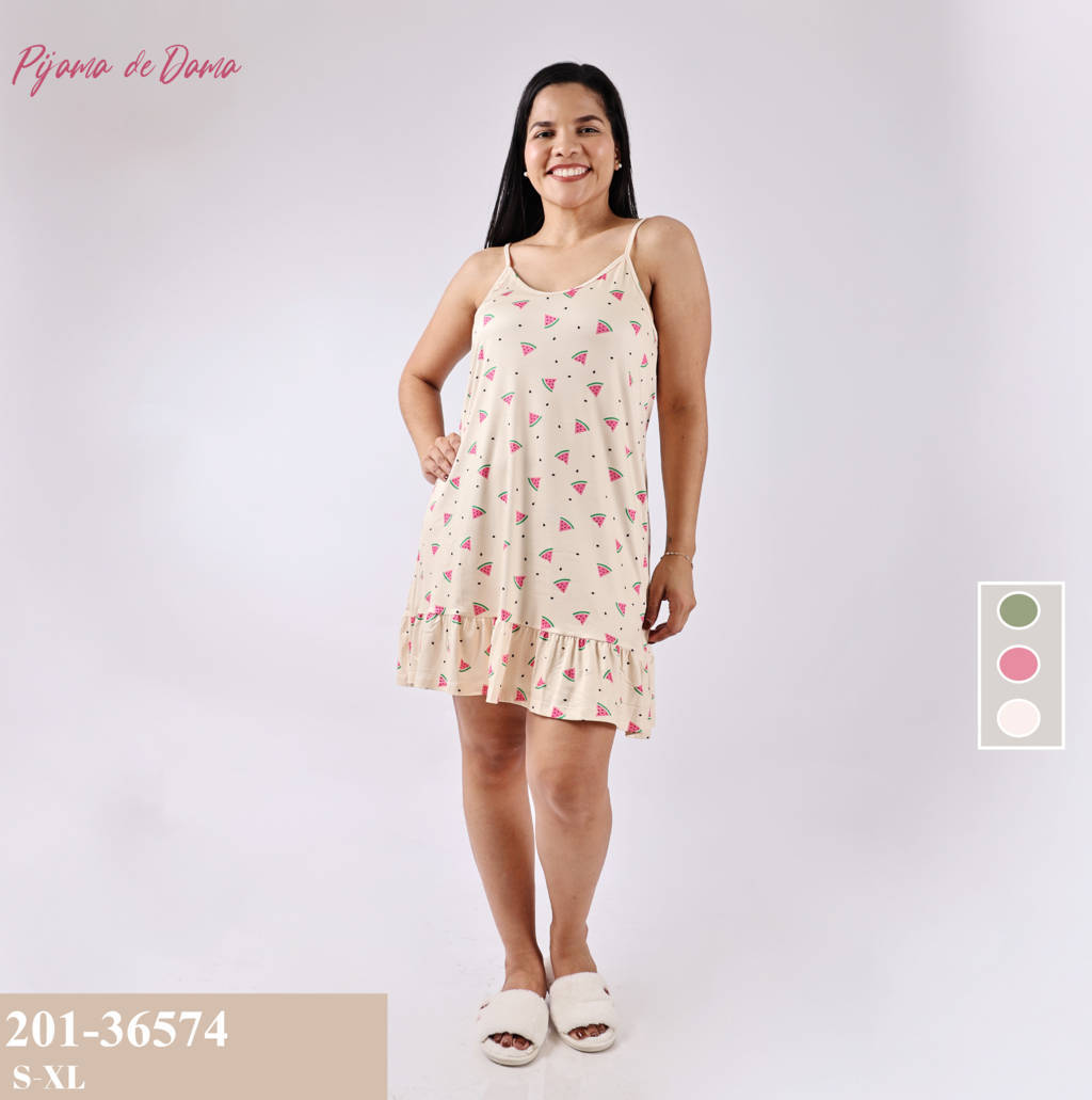 BATA GELMART P/D