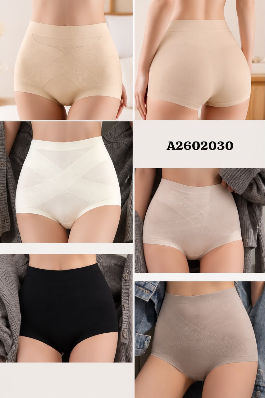 FAJA ALGODON LASER ALTA