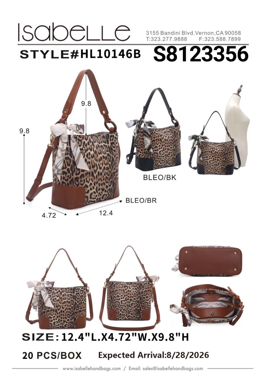 CARTERA PARA DAMA