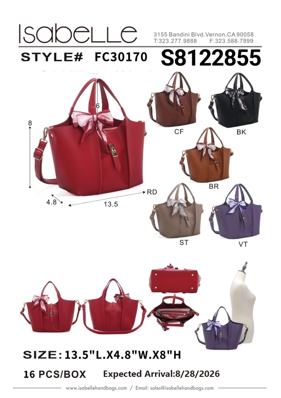 CARTERA PARA Dama