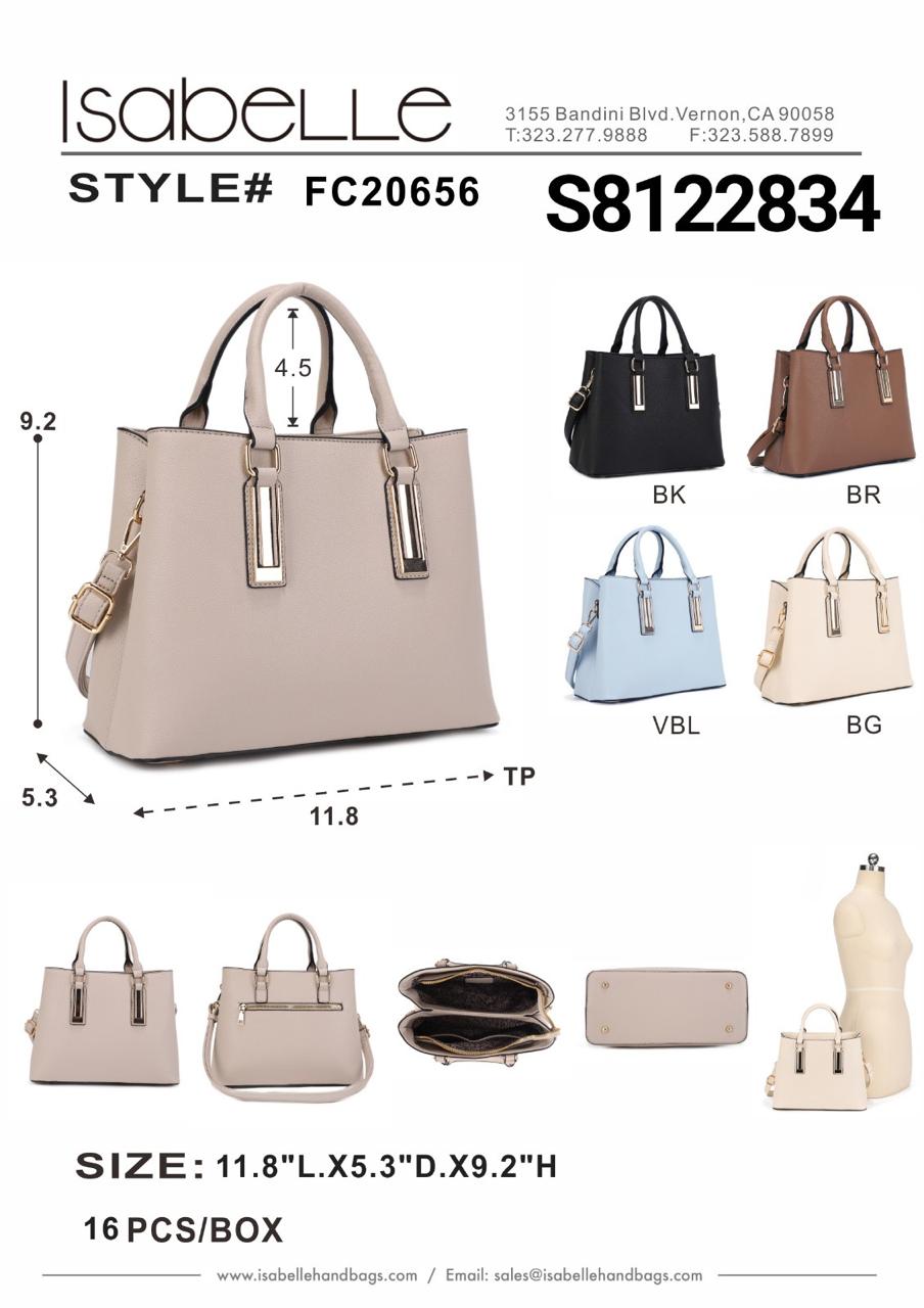 CARTERA PARA DAMA