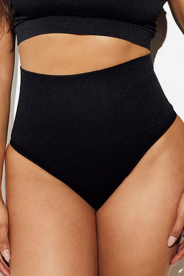 PANTY YOUMITA ONE SIZE