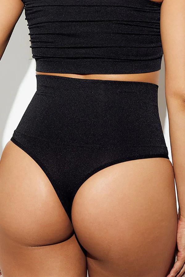 PANTY YOUMITA ONE SIZE