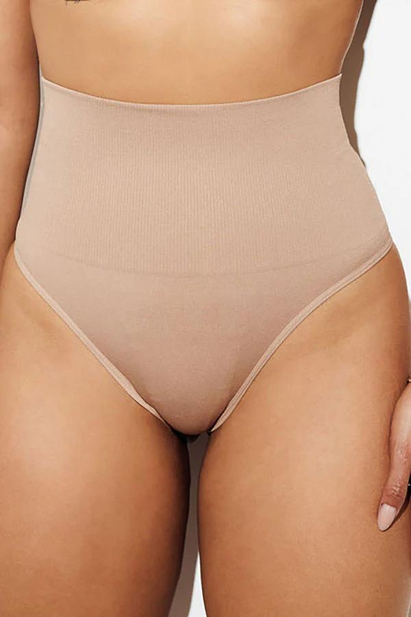 PANTY YOUMITA ONE SIZE