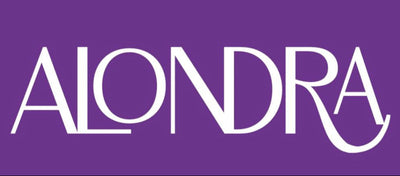 Alondra