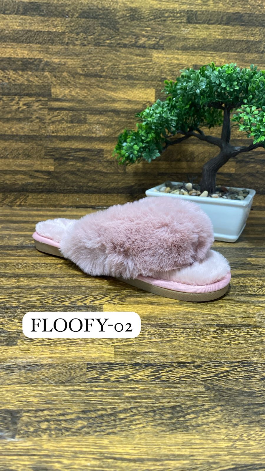 SANDALIAS BAMBOO USA P/DAMA