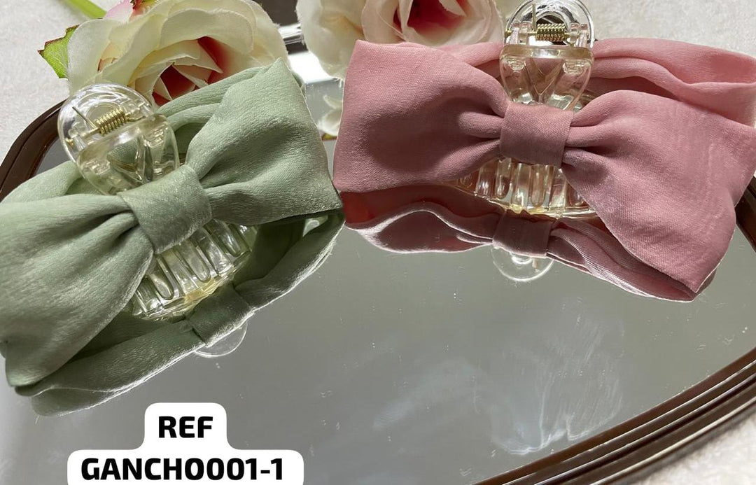 GANCHO VARIADO SAN VALENTIN USA