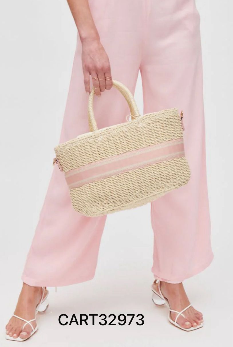 CARTERA URBAN EXPRESSIONS YUTE